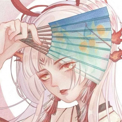 兽设山谷场景创作兽圈社群